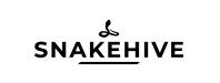 Snakehive - logo