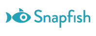 Snapfish UK Logo