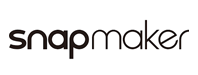 Snapmaker - logo