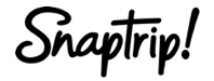Snaptrip - logo