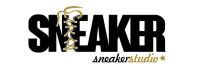 SneakerStudio - logo