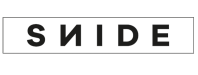 Snide London Logo