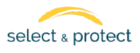 Select & Protect Travel Insurance