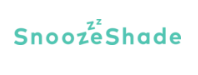SnoozeShade - logo