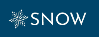 SNOW Logo