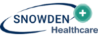 Snowden Health Care - logo
