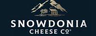 Snowdonia Cheese - logo
