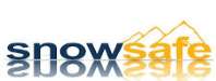 Snow Safe Logo