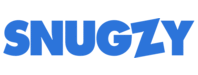 Snugzy - logo