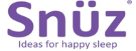 Snuz Logo