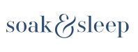 Soak&Sleep Logo