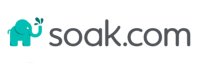 Soak.com Logo