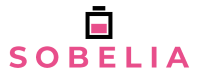 Sobelia - logo
