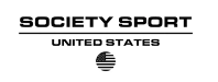 Society Sport Logo