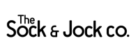 TheSockandJockCo Logo