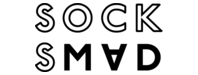 Socksmad Logo