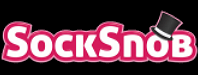Sock Snob - logo