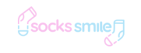 Socks Smile Logo