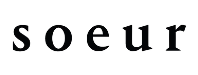 Soeur Logo