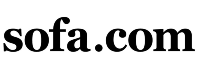 Sofa.com - logo