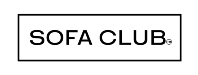 Sofa Club - logo