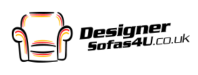 Designer Sofas 4U - logo