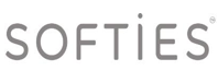 Softies - logo