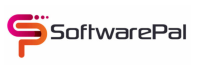 Softwarepal - logo