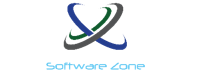 Softzone Logo