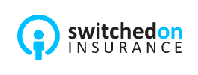 Switched On Gadget Insurance - logo