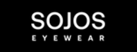 SOJOS Vision - logo