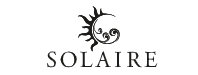 Solaire Resort Logo