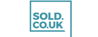 Sold.co.uk - logo