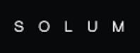 SOLUM Logo