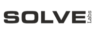 SolveLabs - logo
