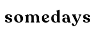 Somedays Logo