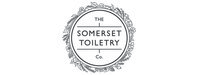The Somerset Toiletry - logo