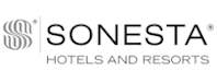 Sonesta Hotels Logo