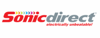Sonic Direct - logo