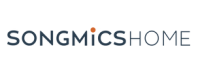 Songmics - logo