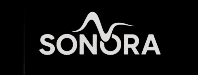 Sonora UK Logo