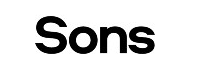 Sons.co.uk - logo