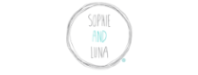 Sophie and Luna Logo