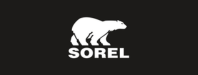 Sorel - logo