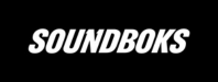 Soundboks Logo