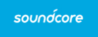 Soundcore - logo