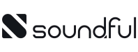 Soundful - logo