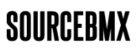 SourceBMX - logo