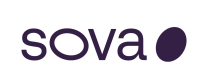 Sova Care - logo