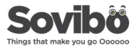 Sovibo Logo